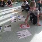 Powiększ zdjęcie: 20210224_135642.jpg