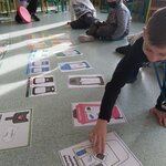 Powiększ zdjęcie: 20210224_135741.jpg