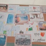 Powiększ zdjęcie: 20210224_144053.jpg