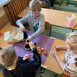 Powiększ zdjęcie: received_127566472622406.jpg