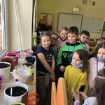 Powiększ zdjęcie: IMG_5780.JPEG