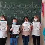 Powiększ zdjęcie: 20210219_095725.jpg