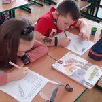 Powiększ zdjęcie: 20210219_082140.jpg
