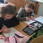 Powiększ zdjęcie: IMG_20210222_140210.jpg