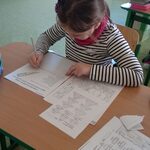 Powiększ zdjęcie: IMG_20210222_140305.jpg