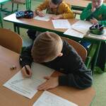 Powiększ zdjęcie: IMG_20210222_140219.jpg