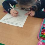 Powiększ zdjęcie: IMG_20210222_140259.jpg