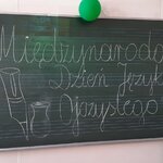 Powiększ zdjęcie: 20210219_100333.jpg
