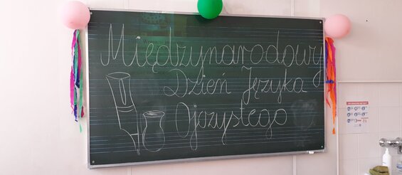 20210219_100333.jpg