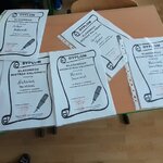Powiększ zdjęcie: 20210219_095747.jpg