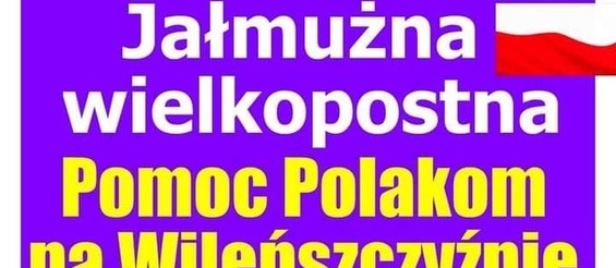 Jałmużna wielkopostna_baner.jpg