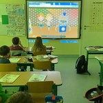 Powiększ zdjęcie: 43BBF62C-7B1B-4CB1-86B2-898ACD099822.jpeg