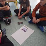 Powiększ zdjęcie: 20210309_091228.jpg