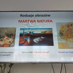 Powiększ zdjęcie: 20210309_092757.jpg