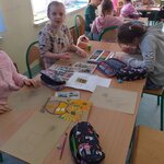 Powiększ zdjęcie: 20210309_093600.jpg