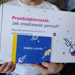 Powiększ zdjęcie: received_447525789928119.jpg