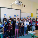 Powiększ zdjęcie: received_1352238218444320.jpg