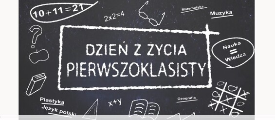 Dzień_z_zycia.jpg