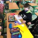 Powiększ zdjęcie: IMG_5883.jpg