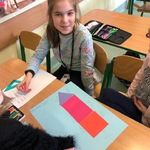 Powiększ zdjęcie: IMG_5898.jpg