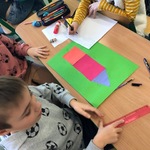 Powiększ zdjęcie: IMG_5892.jpg