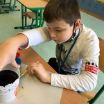 Powiększ zdjęcie: IMG_5772.jpg
