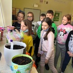 Powiększ zdjęcie: IMG_5783.jpg