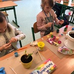 Powiększ zdjęcie: IMG_5776.jpg