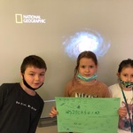 Powiększ zdjęcie: IMG_5862.jpg