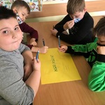 Powiększ zdjęcie: IMG_5844.jpg
