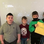 Powiększ zdjęcie: IMG_5872.jpg