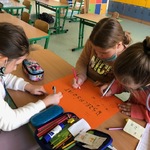 Powiększ zdjęcie: IMG_5858.jpg