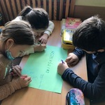 Powiększ zdjęcie: IMG_5840.jpg