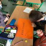 Powiększ zdjęcie: IMG_5842.jpg