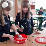 Powiększ zdjęcie: 20210308_130141.jpg