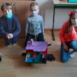 Powiększ zdjęcie: 20210315_114237.jpg
