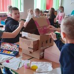 Powiększ zdjęcie: 20210312_115158.jpg