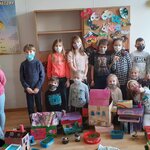 Powiększ zdjęcie: 20210315_114843.jpg