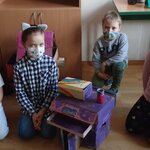 Powiększ zdjęcie: 20210315_114341.jpg