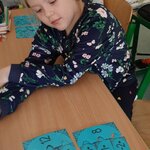 Powiększ zdjęcie: 20210316_091503.jpg