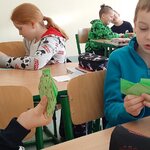 Powiększ zdjęcie: 20210316_091323.jpg