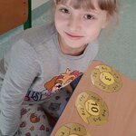 Powiększ zdjęcie: 20210316_093642.jpg