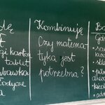 Powiększ zdjęcie: 20210316_093304.jpg