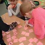 Powiększ zdjęcie: 20210316_093250.jpg