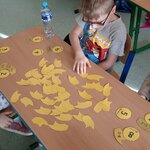 Powiększ zdjęcie: 20210316_090852.jpg
