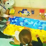 Powiększ zdjęcie: WP_20210317_001.jpg