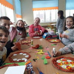 Powiększ zdjęcie: 20210209_134257.jpg