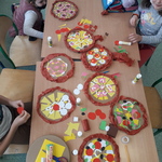 Powiększ zdjęcie: 20210209_140249.jpg