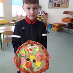 Powiększ zdjęcie: 20210209_140314.jpg