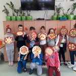 Powiększ zdjęcie: 20210209_143603.jpg